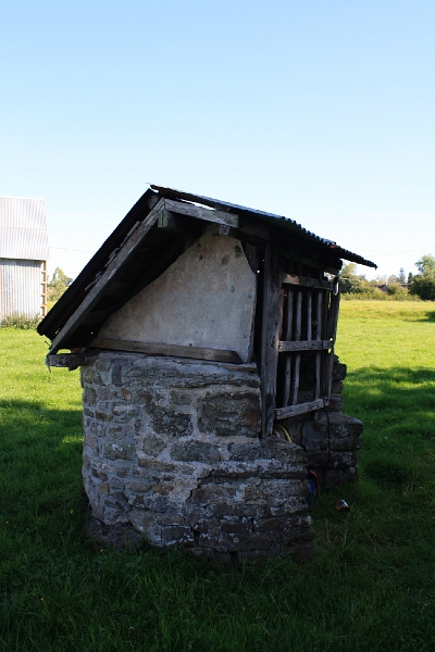 20110816 Boquet Bosquet Buildings 011.jpg